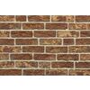 ДЗ Тандем Кирпич ручной формовки Денисово WDF Бордовый 215х102х65мм 512шт/пд купить в Санкт-Петербурге