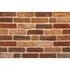 ДЗ Тандем Кирпич ручной формовки Дубна Вековой WDF Бордовый 215х102х65мм 512шт/пд купить в Санкт-Петербурге