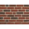 ДЗ Тандем Кирпич ручной формовки Дягилево WDF Бордовый 215х102х65мм 512шт/пд купить в Санкт-Петербурге