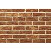 ДЗ Тандем Кирпич ручной формовки Жерелево WDF Красный 215х102х65мм 512шт/пд купить в Санкт-Петербурге