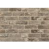 ДЗ Тандем Кирпич ручной формовки Серебряно WDF Серый 215х102х65мм 512шт/пд купить в Санкт-Петербурге