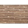 ДЗ Тандем Кирпич ручной формовки ригельный ЛАФЕРМЪ LF Коричневый 490х90х40мм 336шт/пд купить в Санкт-Петербурге