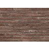 ДЗ Тандем Кирпич ручной формовки ЛАФЕРМЪ MF Коричневый 290х90х40мм 608шт/пд купить в Санкт-Петербурге