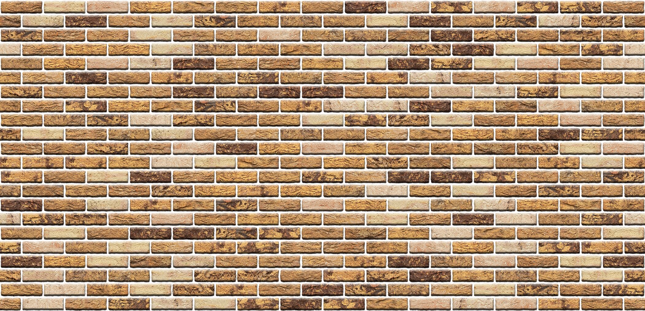 ДЗ Тандем Кирпич ручной формовки Алабино узорный WDF Желтый 215х102х65мм 512шт/пд купить в Санкт-Петербурге