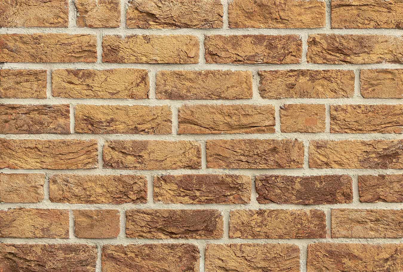 ДЗ Тандем Кирпич ручной формовки Видное WDF Желтый 215х102х65мм 512шт/пд купить в Санкт-Петербурге