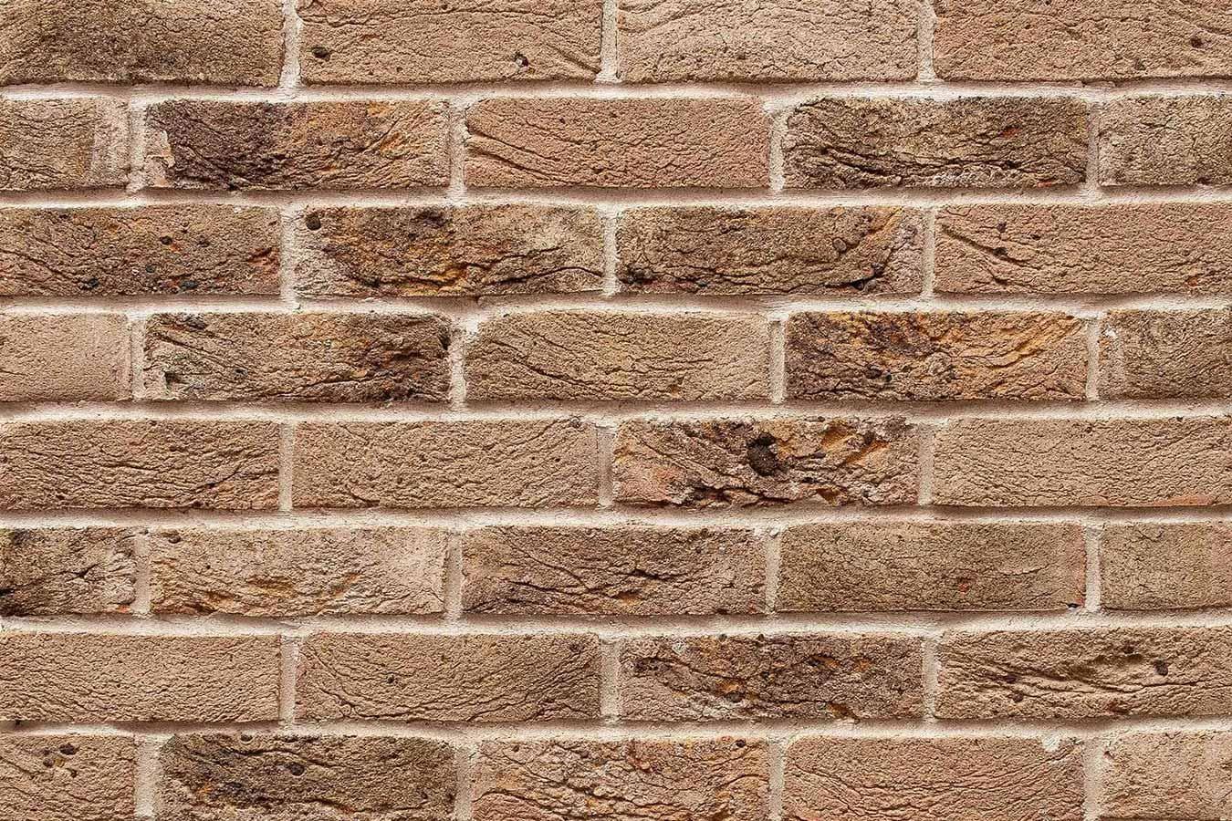 ДЗ Тандем Кирпич ручной формовки Горки WDF Желтый 215х102х65мм 512шт/пд купить в Санкт-Петербурге