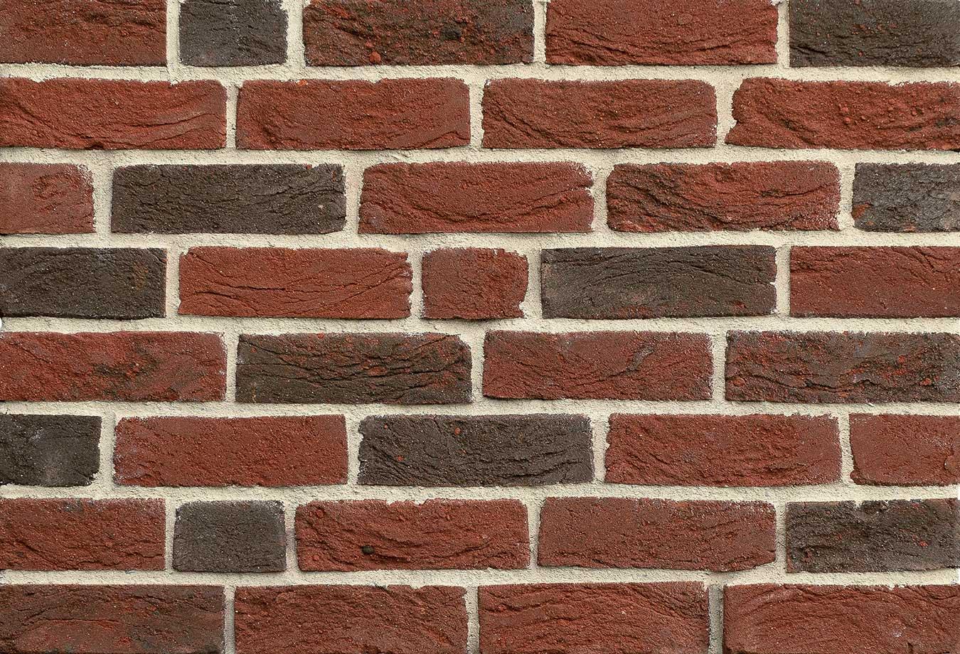 ДЗ Тандем Кирпич ручной формовки Дягилево WDF Бордовый 215х102х65мм 512шт/пд купить в Санкт-Петербурге