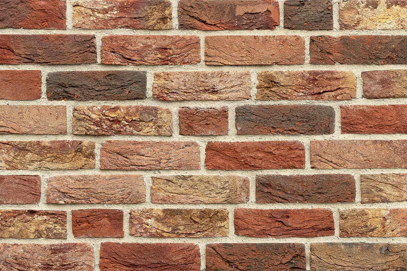 ДЗ Тандем Кирпич ручной формовки Екатерининское WDF Красный 215х102х65мм 512шт/пд купить в Санкт-Петербурге