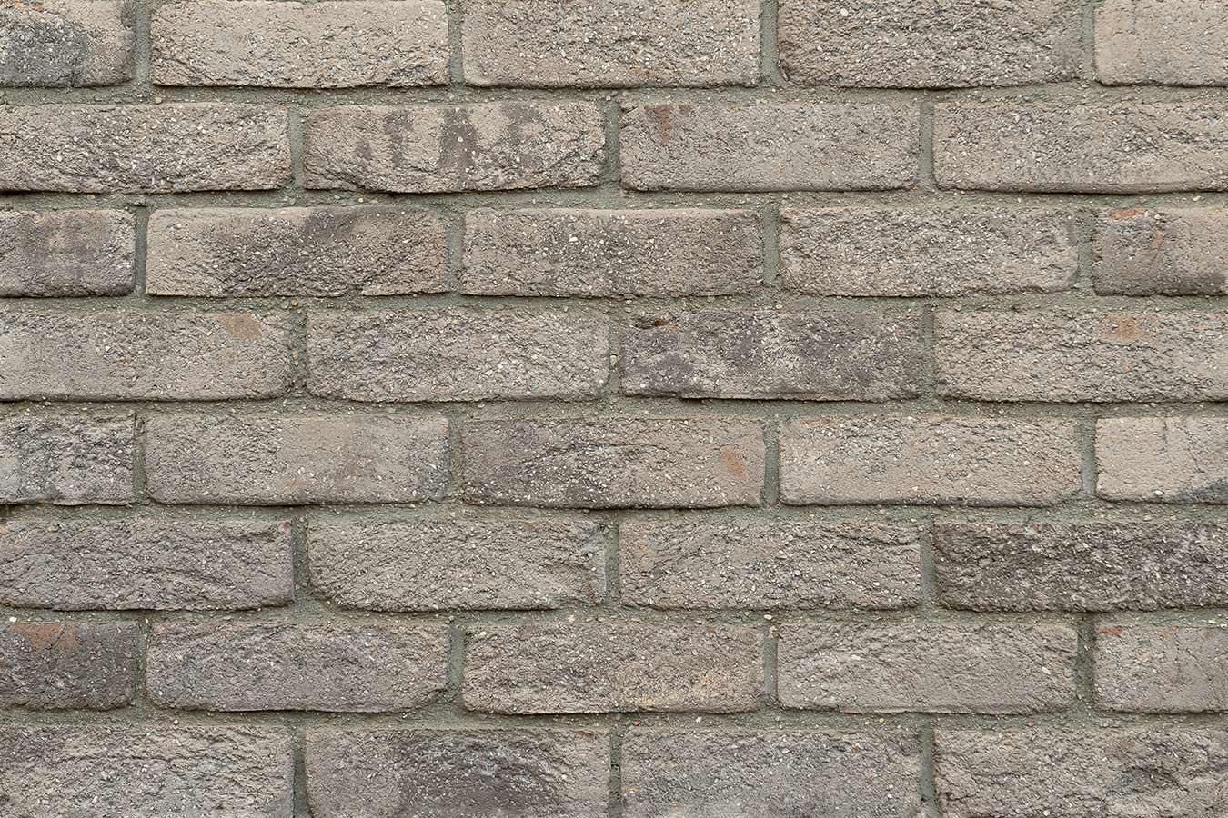 ДЗ Тандем Кирпич ручной формовки Захарово WDF Серый 215х102х65мм 512шт/пд купить в Санкт-Петербурге