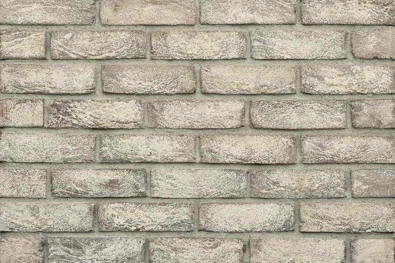 ДЗ Тандем Кирпич ручной формовки Зимарово WDF Серый 215х102х65мм 512шт/пд купить в Санкт-Петербурге