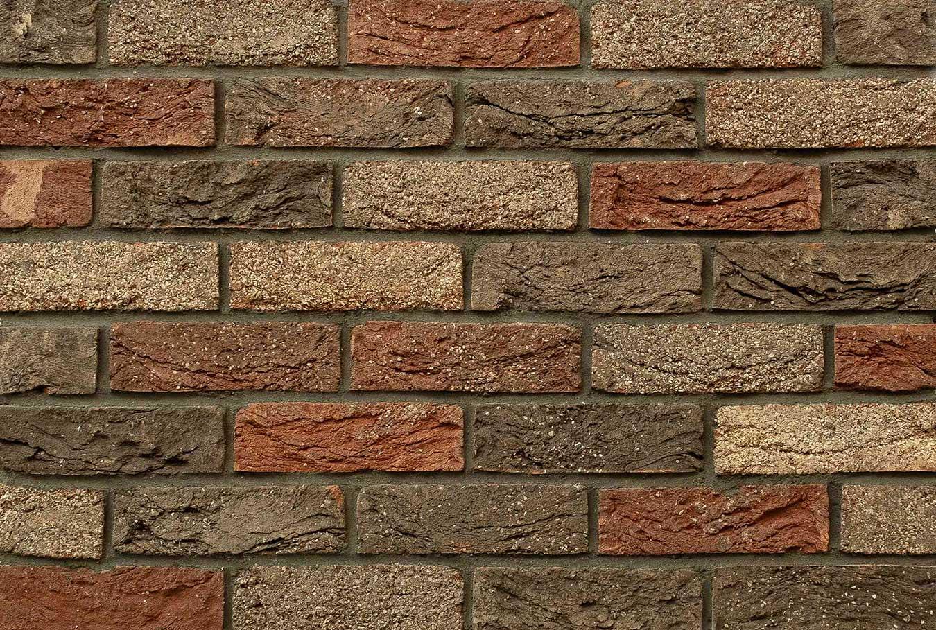 ДЗ Тандем Кирпич ручной формовки Зимино WDF Бордовый 215х102х65мм 512шт/пд купить в Санкт-Петербурге