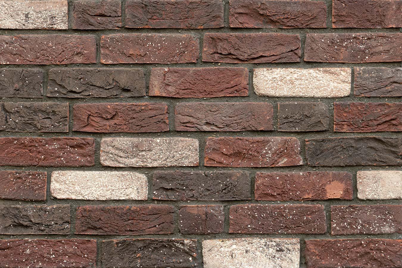 ДЗ Тандем Кирпич ручной формовки Литвиново WDF Бордовый 215х102х65мм 512шт/пд купить в Санкт-Петербурге