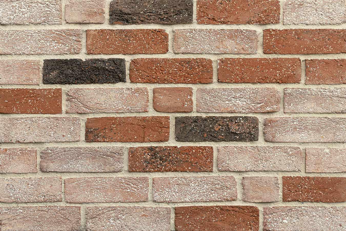 ДЗ Тандем Кирпич ручной формовки Любаново WDF Бавар. Кладка Светл 215х102х65мм 512шт/пд купить в Санкт-Петербурге