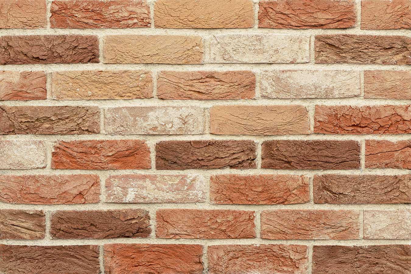 ДЗ Тандем Кирпич ручной формовки Мамоново WDF Желтый 215х102х65мм 512шт/пд купить в Санкт-Петербурге