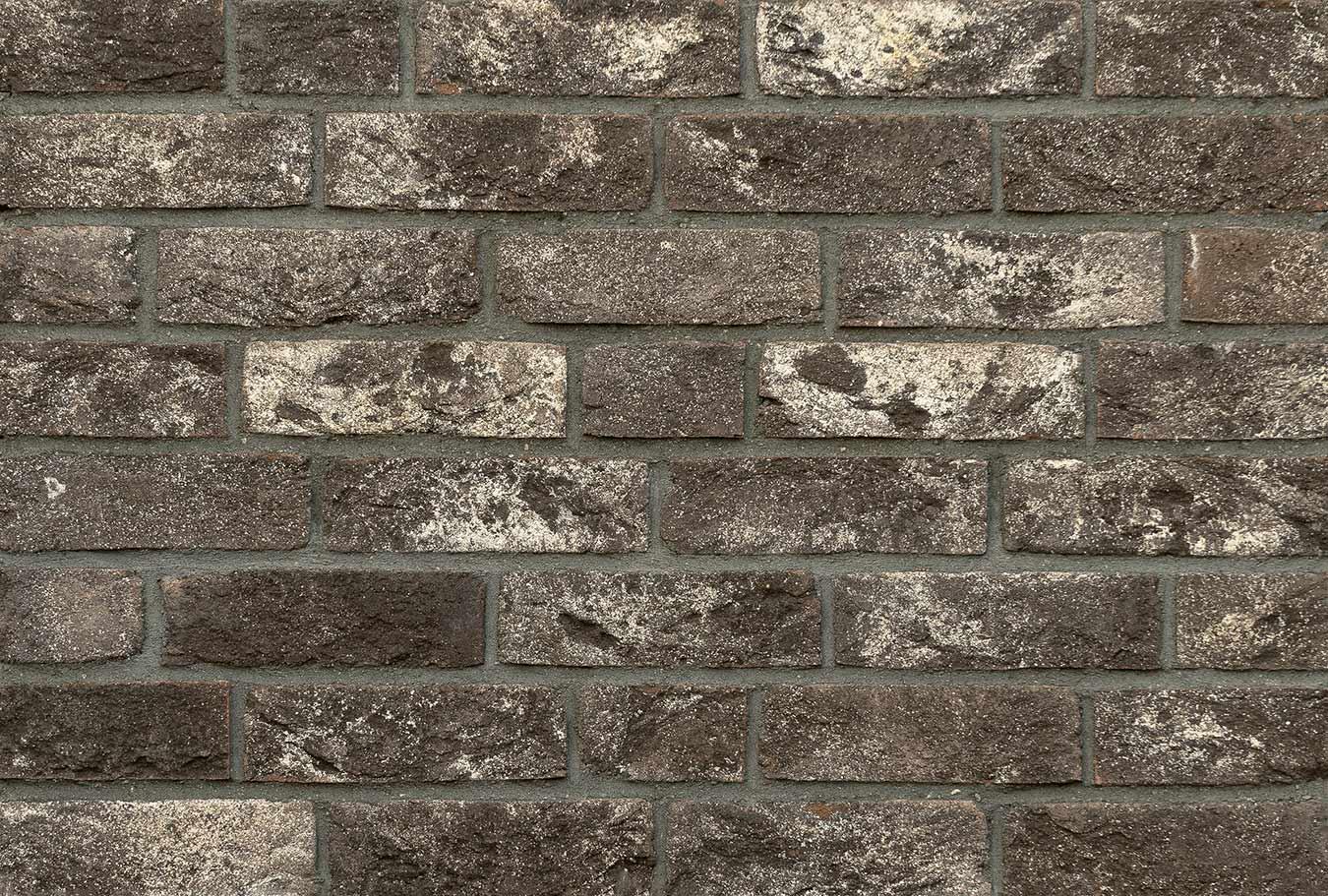 ДЗ Тандем Кирпич ручной формовки Морозово WDF Черный 215х102х65мм 512шт/пд купить в Санкт-Петербурге