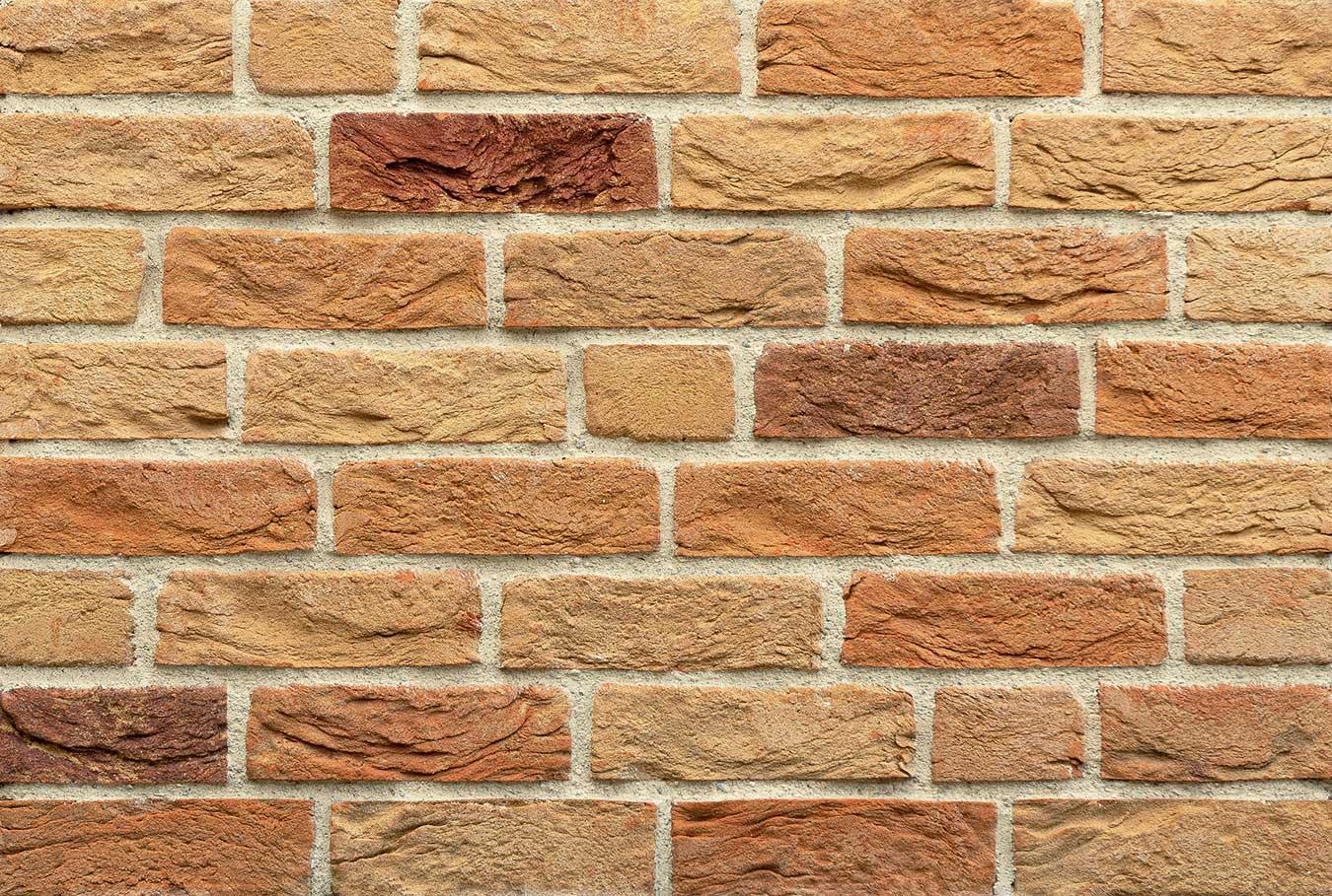 ДЗ Тандем Кирпич ручной формовки Троицкое WDF Бавар. Кладка Светл 215х102х65мм 512шт/пд купить в Санкт-Петербурге