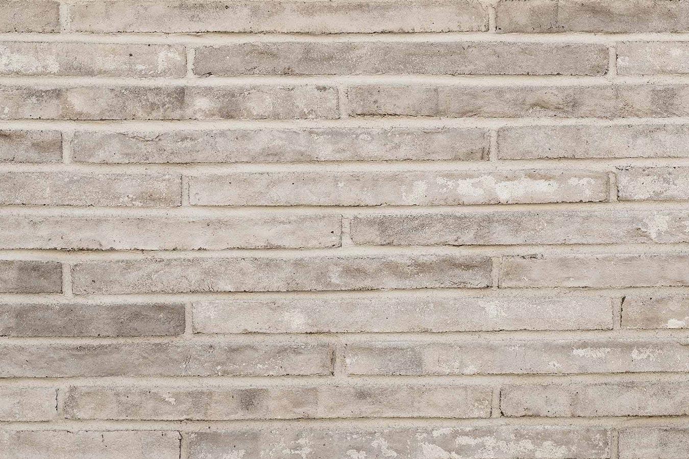 ДЗ Тандем Кирпич ручной формовки ригельный ПЕТЕРСЕНЪ LF Серый 490х90х40мм 336шт/пд купить в Санкт-Петербурге