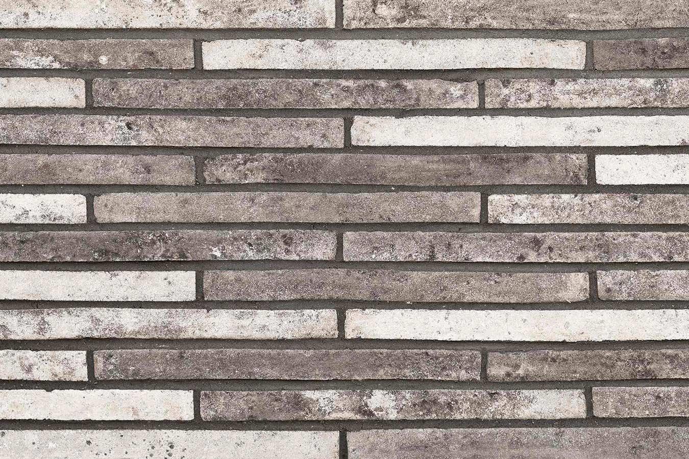 ДЗ Тандем Кирпич ручной формовки ПРАГА MF Серый 290х90х40мм 608шт/пд купить в Санкт-Петербурге