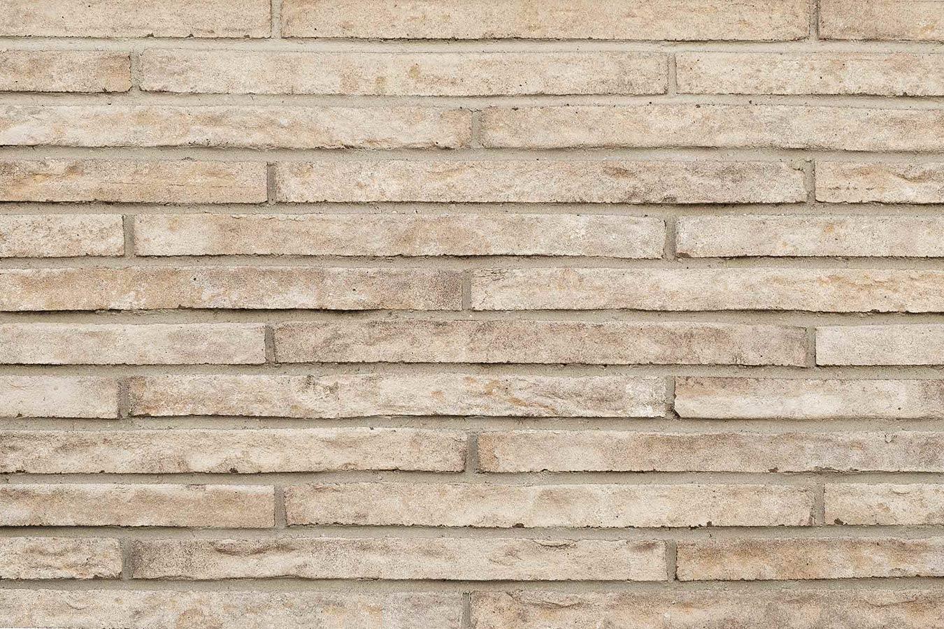 ДЗ Тандем Кирпич ручной формовки ТИВОЛИ MF Желтый 290х90х40мм 608шт/пд купить в Санкт-Петербурге