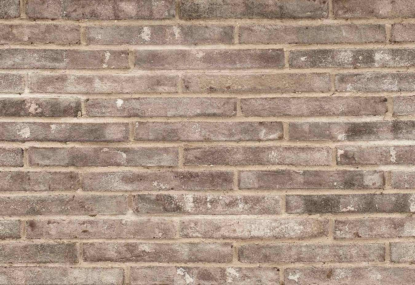 ДЗ Тандем Кирпич ручной формовки ПЕТЕРСЕНЪ MF Серый 290х90х40мм 608шт/пд купить в Санкт-Петербурге