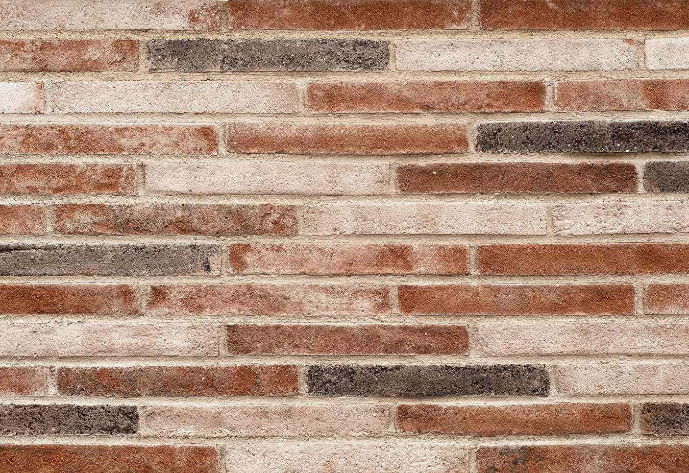 ДЗ Тандем Кирпич ручной формовки ВИКТОРИЯ MF Красный 290х90х40мм 608шт/пд купить в Санкт-Петербурге