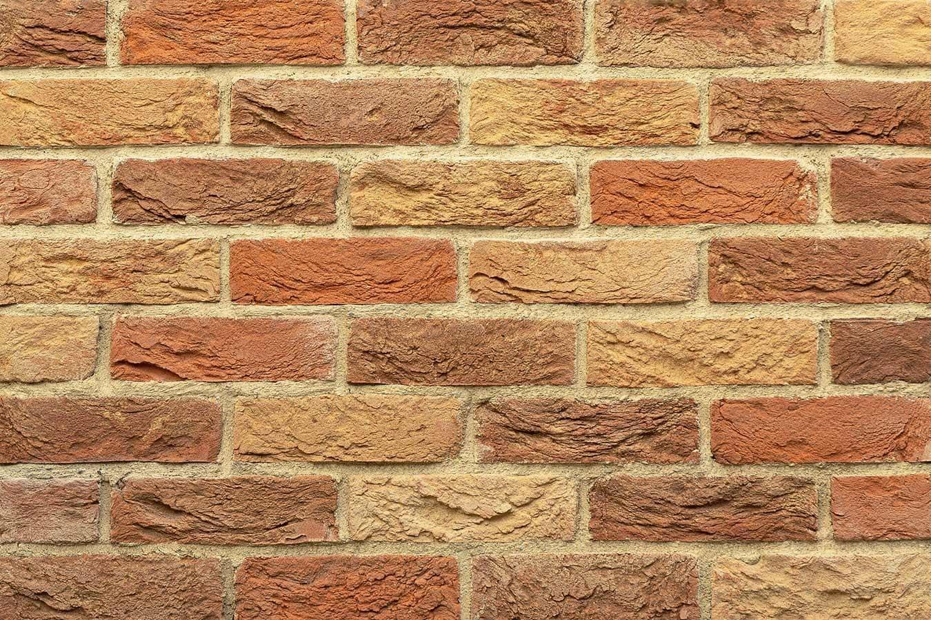 ДЗ Тандем Кирпич ручной формовки Болдино WDF Бавар. Кладка Светл 215х102х65мм 512шт/пд купить в Санкт-Петербурге