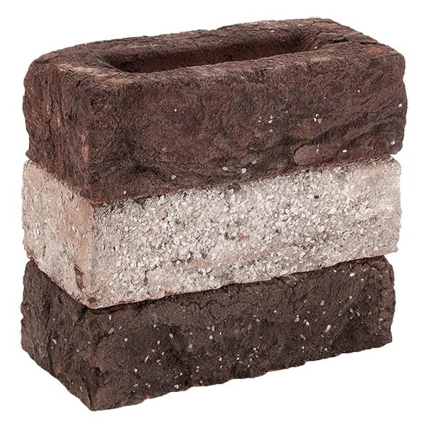 ДЗ Тандем Кирпич ручной формовки Литвиново WDF Бордовый 215х102х65мм 512шт/пд купить в Санкт-Петербурге