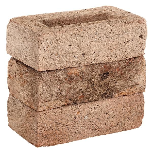 ДЗ Тандем Кирпич ручной формовки Горки WDF Желтый 215х102х65мм 512шт/пд купить в Санкт-Петербурге