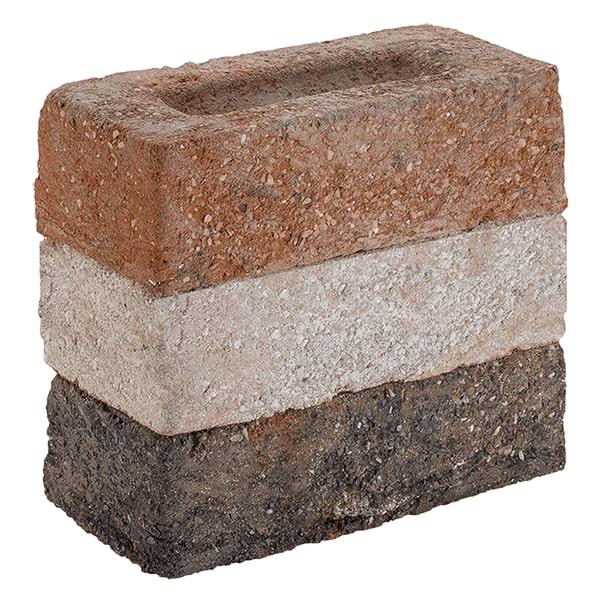 ДЗ Тандем Кирпич ручной формовки Любаново WDF Бавар. Кладка Светл 215х102х65мм 512шт/пд купить в Санкт-Петербурге