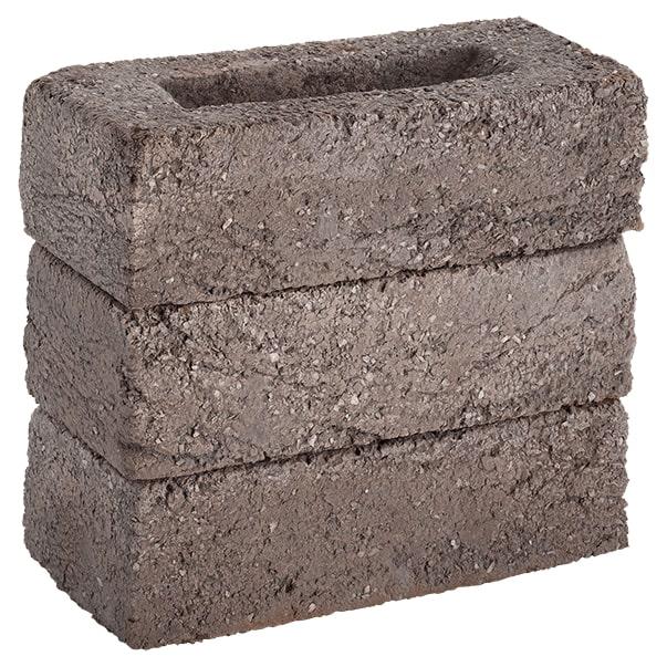 ДЗ Тандем Кирпич ручной формовки Пушкино WDF Серый 215х102х65мм 512шт/пд купить в Санкт-Петербурге