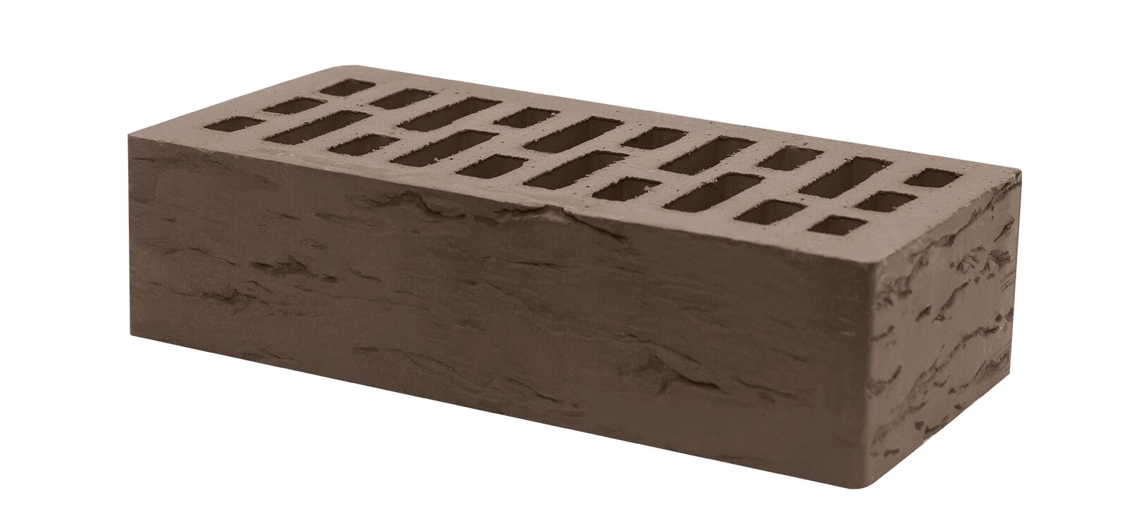 Тербунский Гончар Кирпич лицевой "Старый Город" Корица 1НФ 250х120х65мм 264шт/пд купить в Санкт-Петербурге