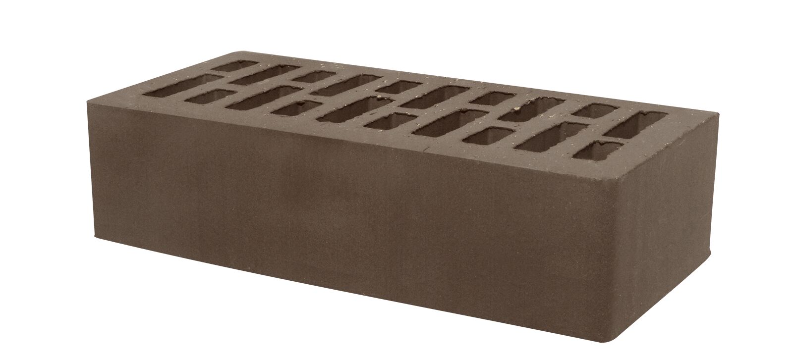 Тербунский Гончар Кирпич лицевой Корица 1НФ 250х120х65мм 264шт/пд купить в Санкт-Петербурге