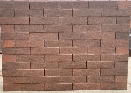 ВВК КЗ Кирпич лицевой Готика (красно-коричневый) Лава 1НФ 250х120х65мм 448шт/пд купить в Санкт-Петербурге