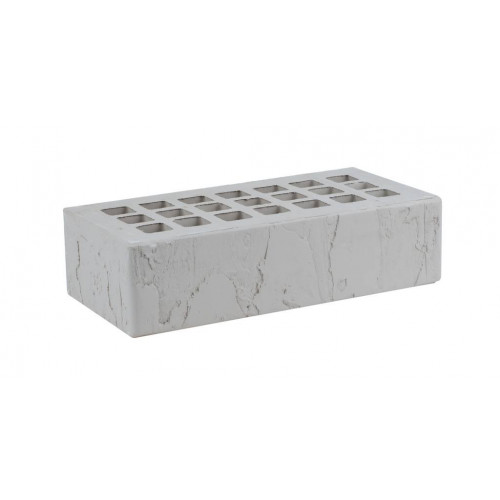 ЖКЗ Кирпич лицевой Серый Скала 1НФ 250х120х65мм 480шт/пд купить в Санкт-Петербурге