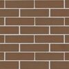 ЖКЗ Кирпич лицевой Коричневый Дерево 1НФ 250х120х65мм 480шт/пд купить в Санкт-Петербурге