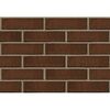 ЖКЗ Кирпич лицевой Коричневый Бархат 1НФ 250х120х65мм 480шт/пд купить в Санкт-Петербурге