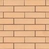 ЖКЗ Кирпич лицевой Соломенный Дерево 0,7НФ 250х85х65мм 720шт/пд купить в Санкт-Петербурге
