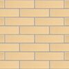 ЖКЗ Кирпич лицевой Соломенный Гладкий 1НФ 250х120х65мм 480шт/пд купить в Санкт-Петербурге