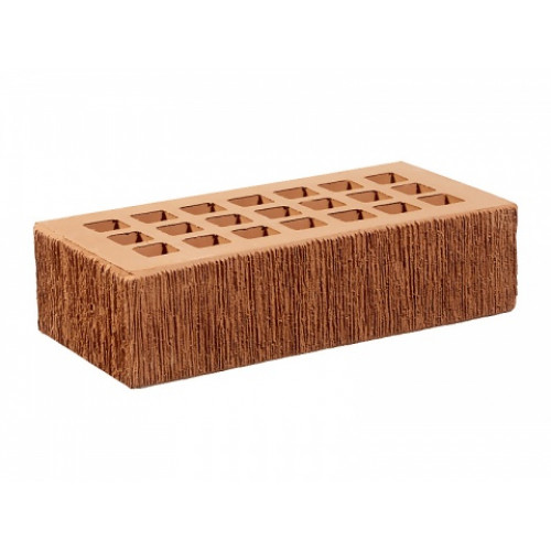 ЖКЗ Кирпич лицевой Крафт Бархат 0,7НФ 250х85х65мм 720шт/пд купить в Санкт-Петербурге