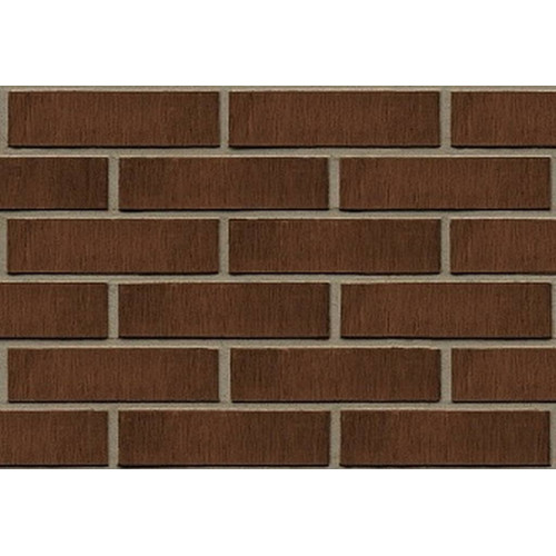 ЖКЗ Кирпич лицевой Коричневый Бархат 1НФ 250х120х65мм 480шт/пд купить в Санкт-Петербурге
