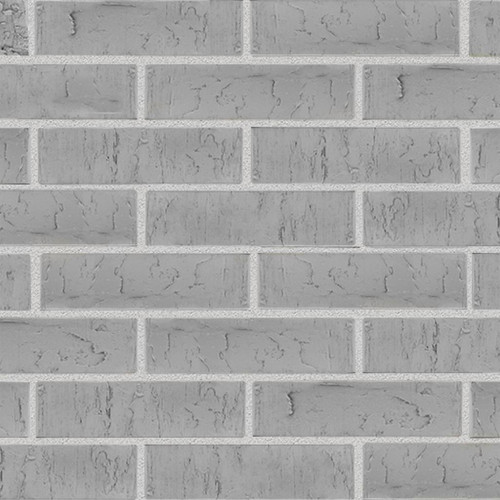 ЖКЗ Кирпич лицевой Серый Скала 0,7НФ 250х85х65мм 720шт/пд купить в Санкт-Петербурге