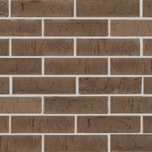 ЖКЗ Кирпич лицевой Коричневый Скала 1НФ 250х120х65мм 480шт/пд купить в Санкт-Петербурге