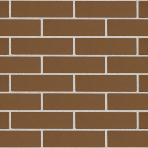 ЖКЗ Кирпич лицевой Коричневый Гладкий 0,7НФ 250х85х65мм 720шт/пд купить в Санкт-Петербурге