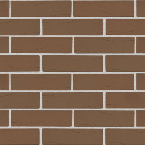 ЖКЗ Кирпич лицевой Коричневый Дерево 1НФ 250х120х65мм 480шт/пд купить в Санкт-Петербурге