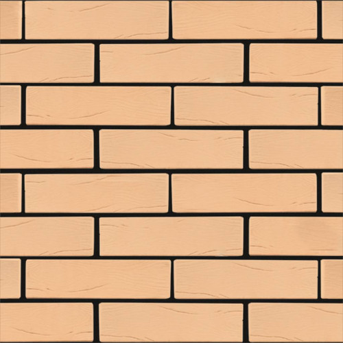 ЖКЗ Кирпич лицевой Соломенный Дерево 1НФ 250х120х65мм 480шт/пд купить в Санкт-Петербурге