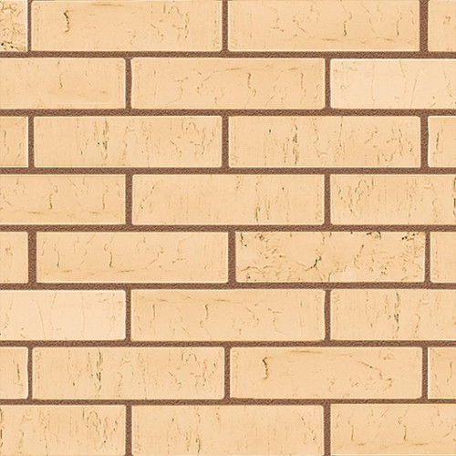 ЖКЗ Кирпич лицевой Соломенный Скала 1НФ 250х120х65мм 480шт/пд купить в Санкт-Петербурге
