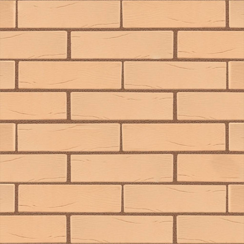 ЖКЗ Кирпич лицевой Соломенный Дерево 0,7НФ 250х85х65мм 720шт/пд купить в Санкт-Петербурге