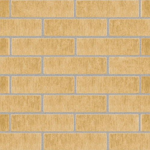 ЖКЗ Кирпич лицевой Соломенный Бархат 1НФ 250х120х65мм 480шт/пд купить в Санкт-Петербурге