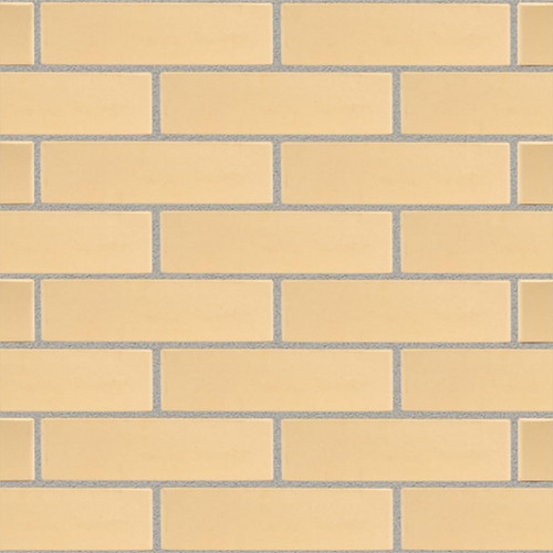 ЖКЗ Кирпич лицевой Соломенный Гладкий 1НФ 250х120х65мм 480шт/пд купить в Санкт-Петербурге