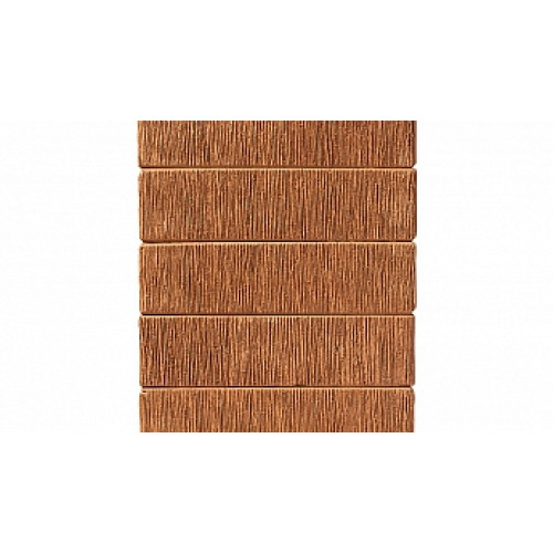 ЖКЗ Кирпич лицевой Крафт Бархат 0,7НФ 250х85х65мм 720шт/пд купить в Санкт-Петербурге